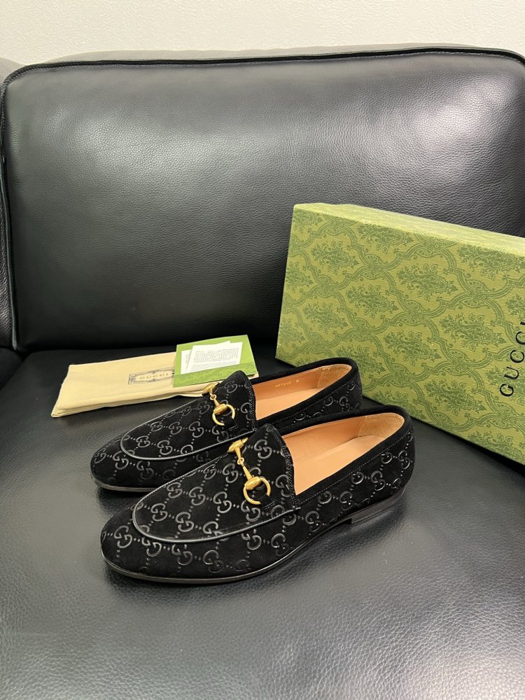 Туфли мужские фото 3