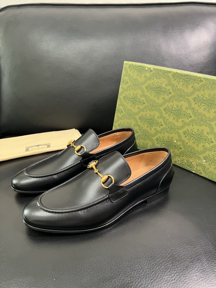 Shoes men's фото 3