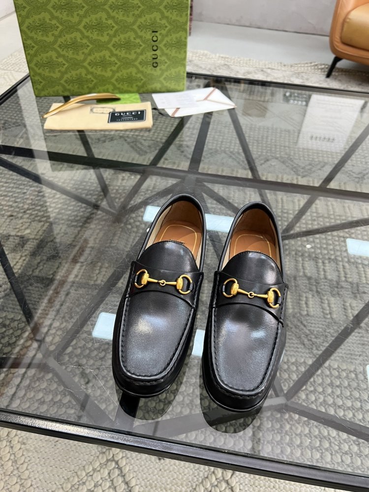 Туфли мужские фото 3