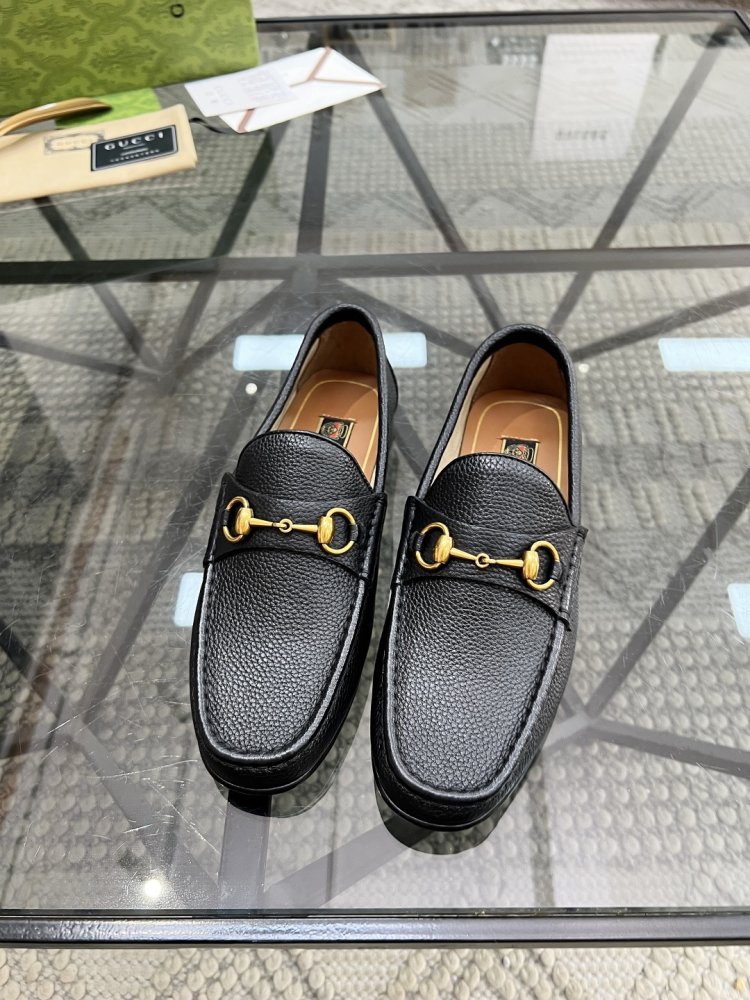 Туфлі чоловічі фото 3