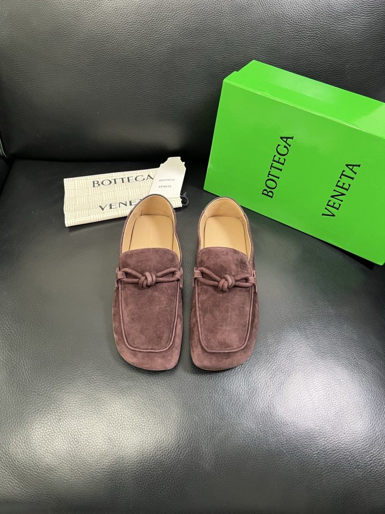 Туфлі чоловічі фото 3