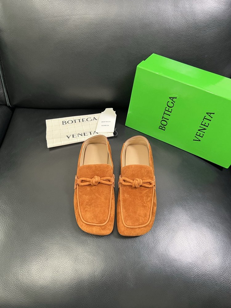 Туфлі чоловічі фото 3