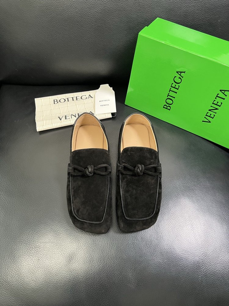 Shoes men's фото 3