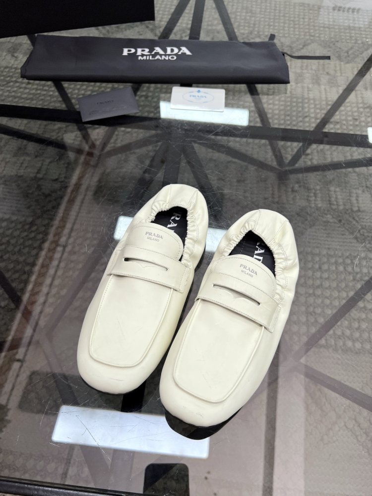 Туфли мужские фото 3