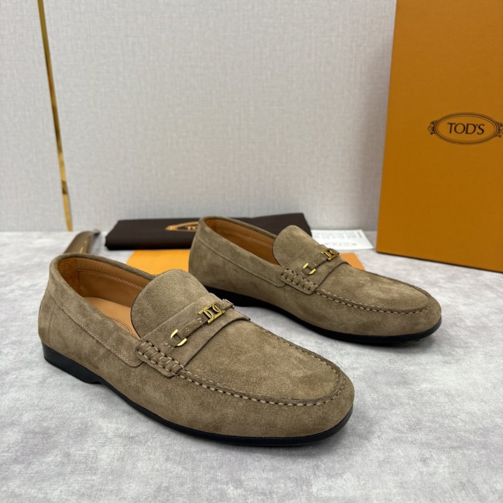 Туфлі чоловічі фото 3