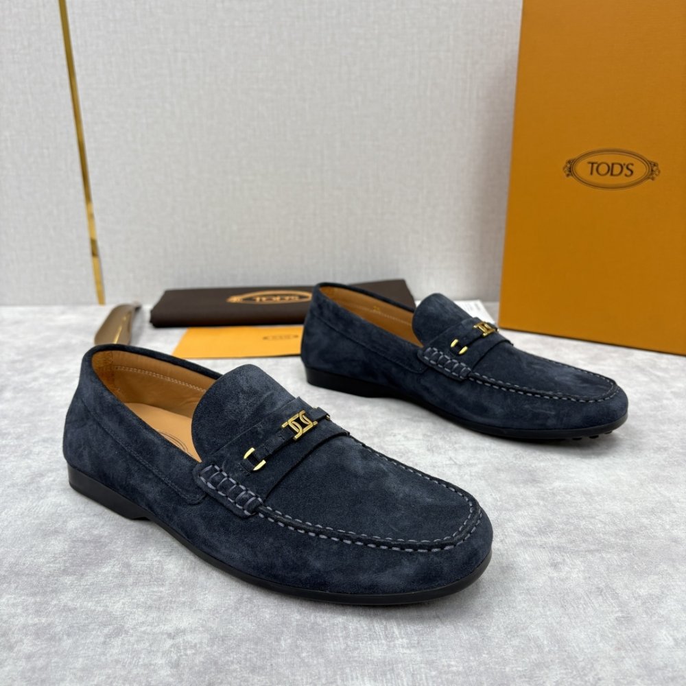 Shoes men's фото 3