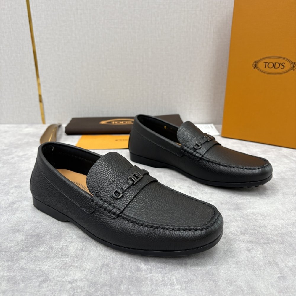 Shoes men's фото 3