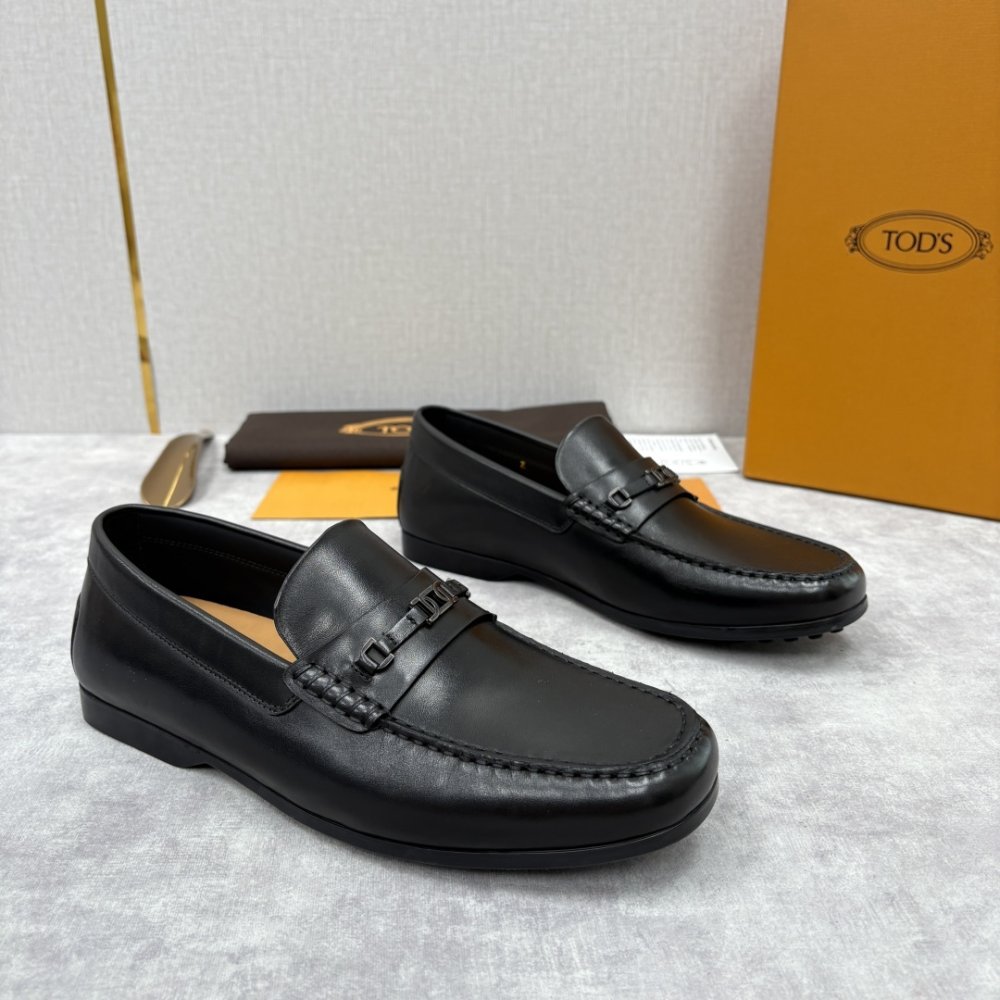 Туфли мужские фото 3