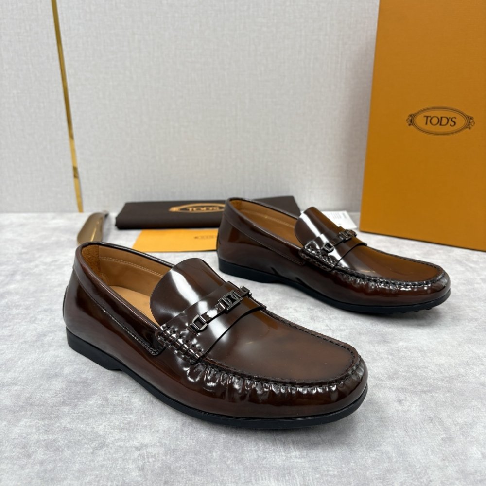 Shoes men's фото 3