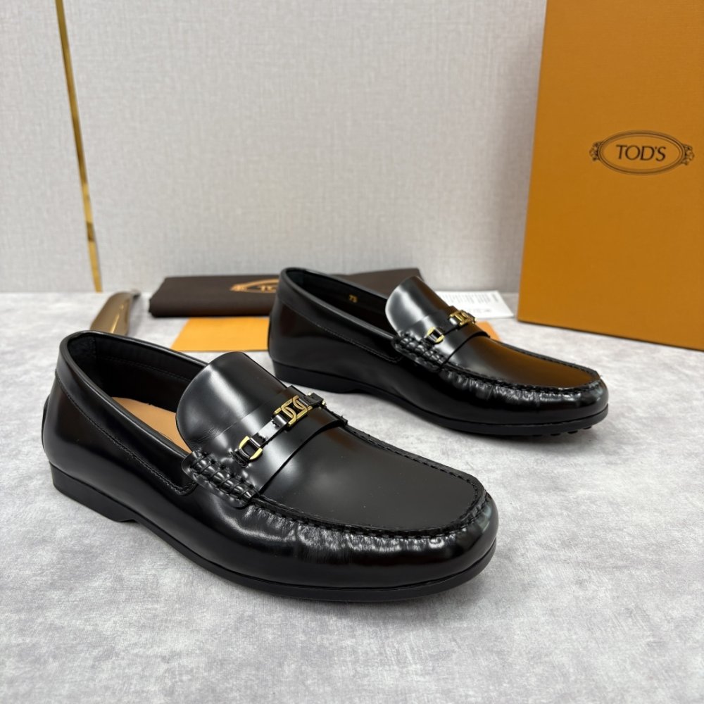 Shoes men's фото 3