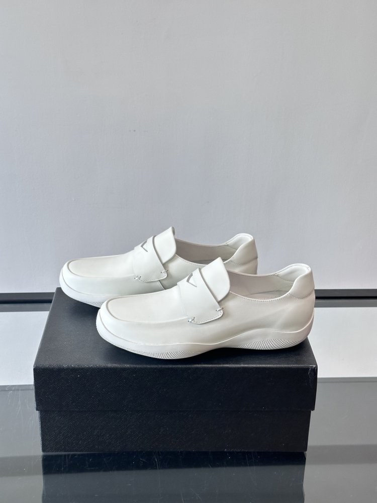 Туфли мужские фото 3