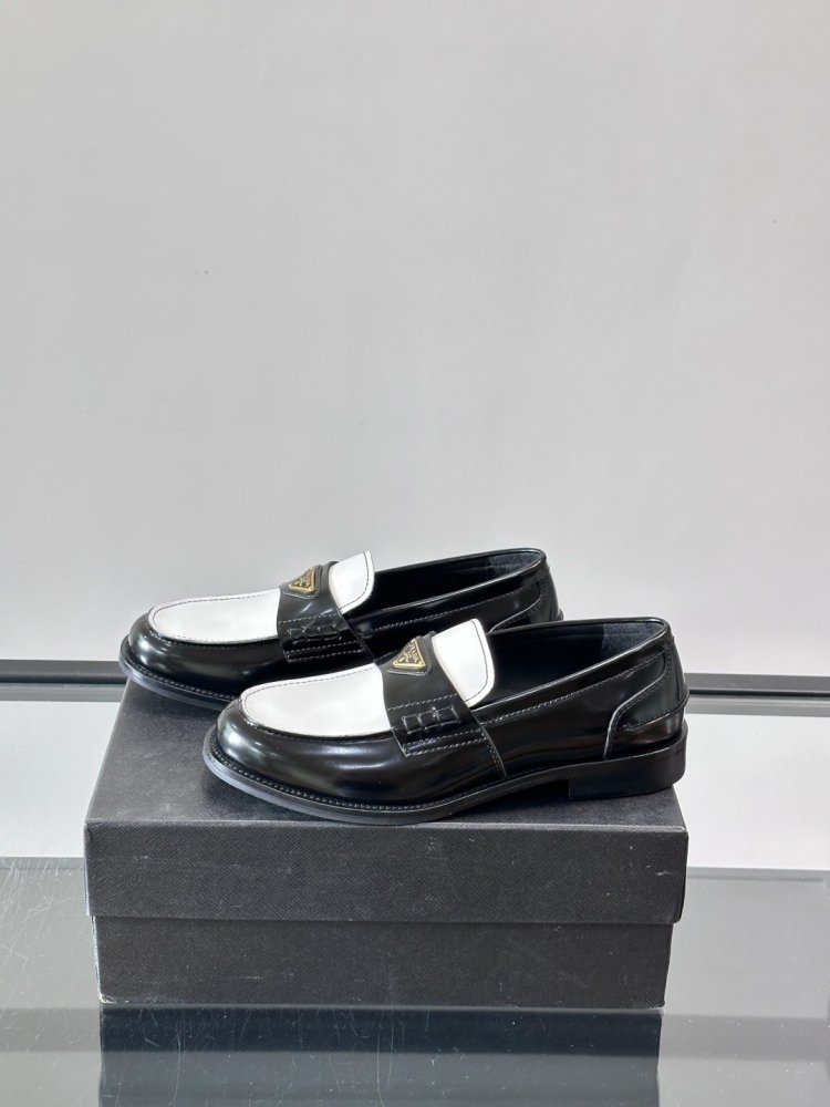 Туфли мужские фото 3