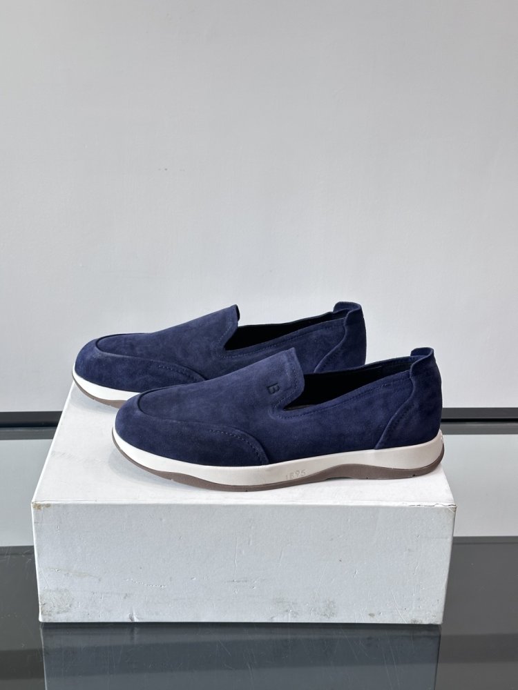 Shoes men's фото 3