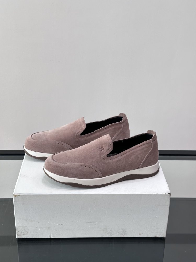 Туфли мужские фото 3