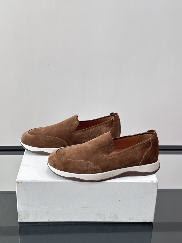 Туфли мужские фото 3