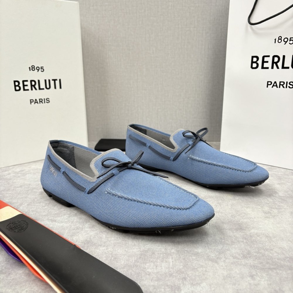 Туфли мужские фото 3