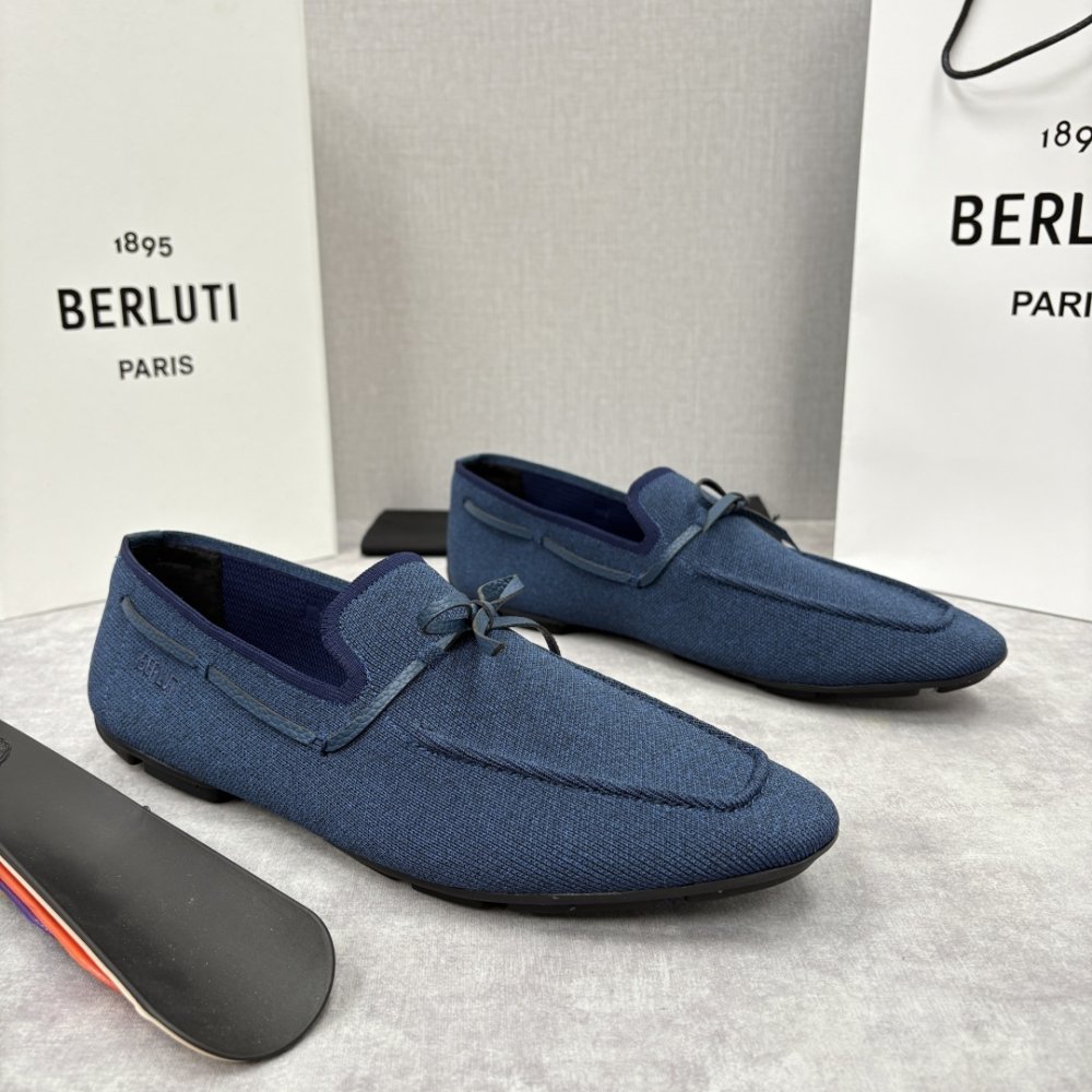 Туфлі чоловічі фото 3