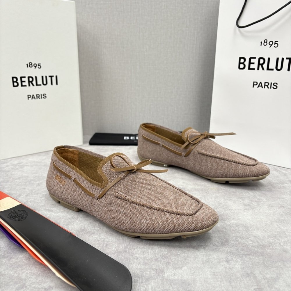 Туфлі чоловічі фото 3