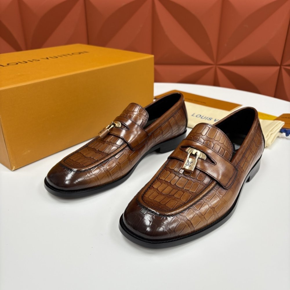 Shoes men's фото 3