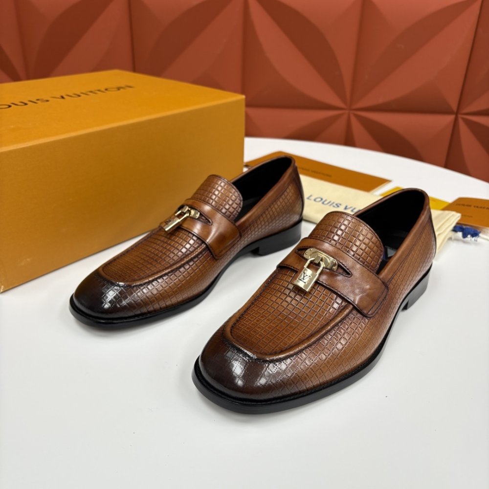 Туфлі чоловічі фото 3