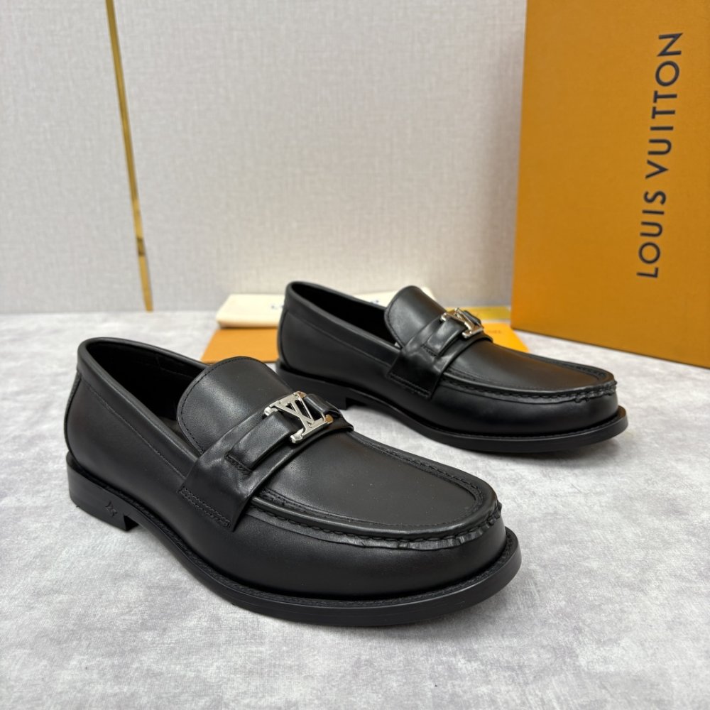 Туфлі чоловічі фото 3