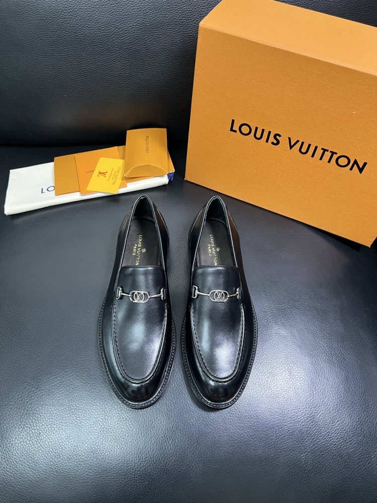 Туфлі чоловічі фото 3