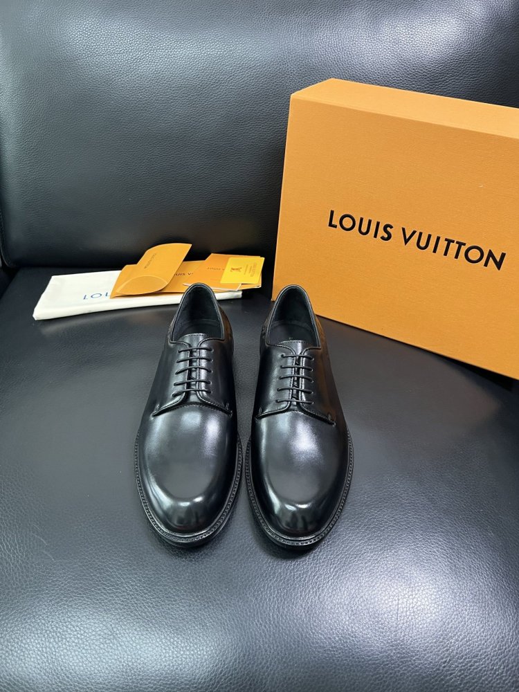 Туфли мужские фото 3