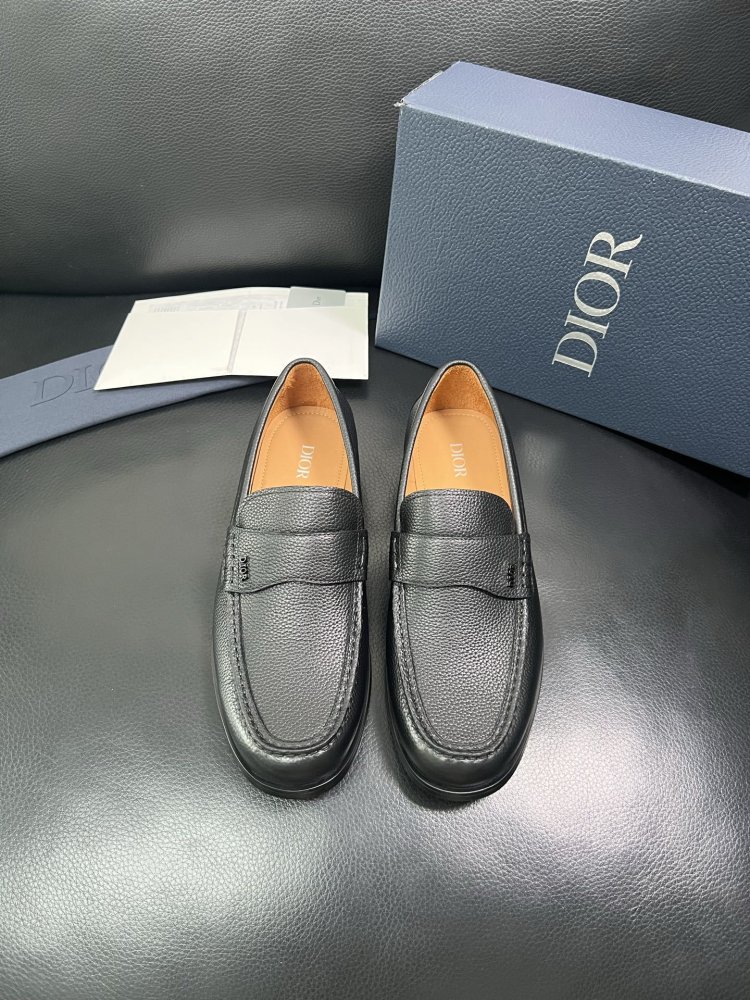 Туфли мужские фото 3