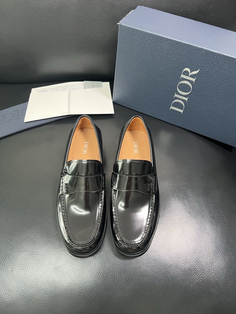 Туфли мужские фото 3