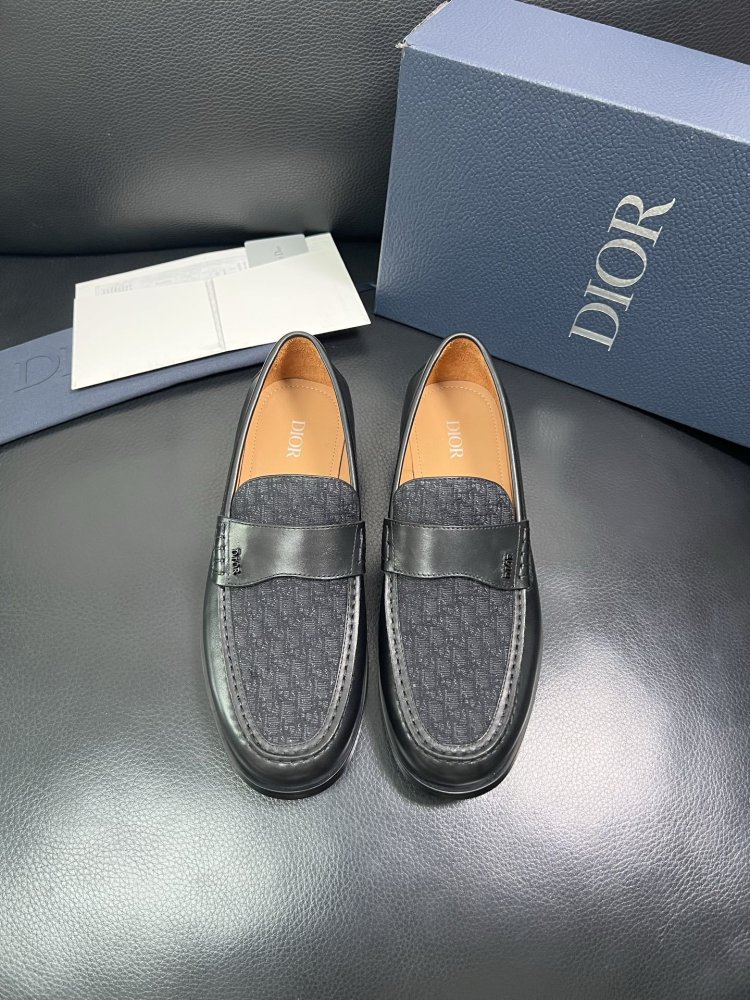 Туфли мужские фото 3