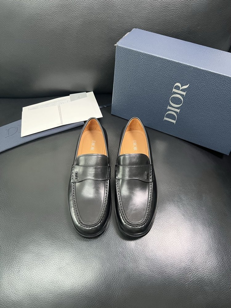 Туфли мужские фото 3