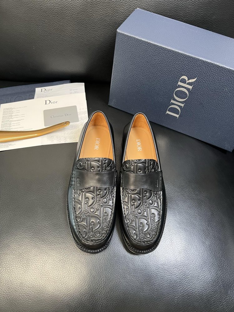 Туфлі чоловічі фото 3