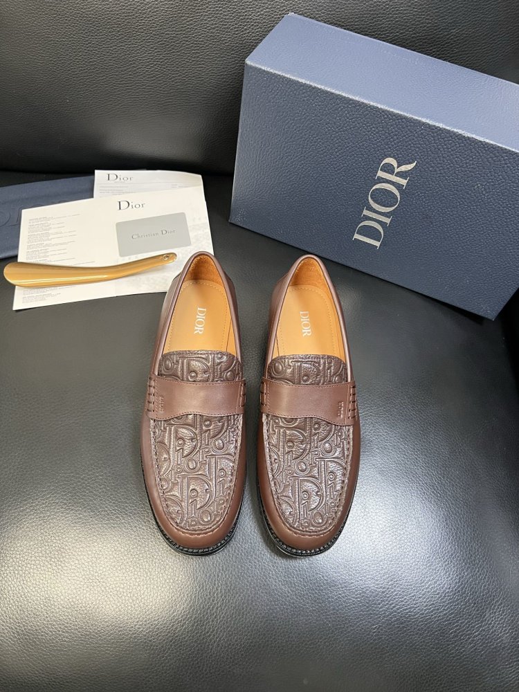 Shoes men's фото 3