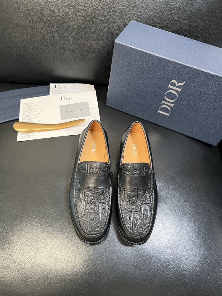 Shoes men's фото 3