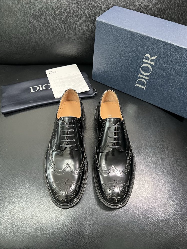 Shoes men's фото 3