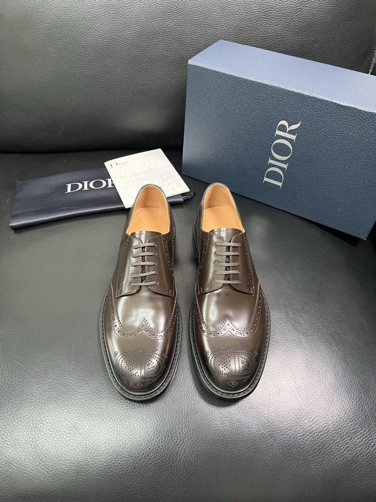 Shoes men's фото 3