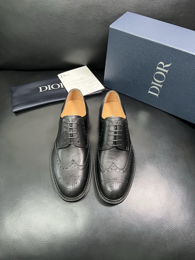 Shoes men's фото 3