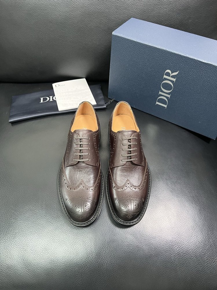 Shoes men's фото 3