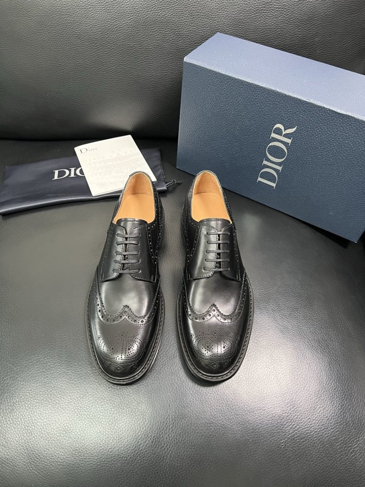 Shoes men's фото 3