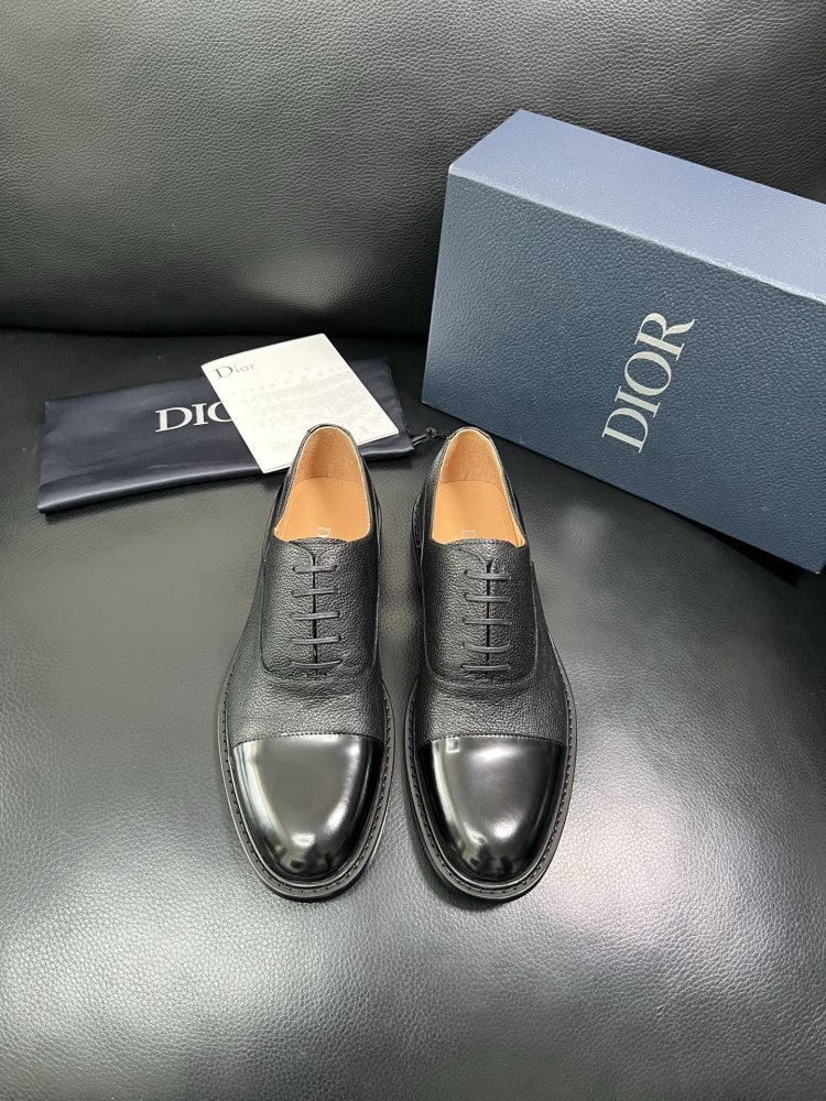 Shoes men's фото 3