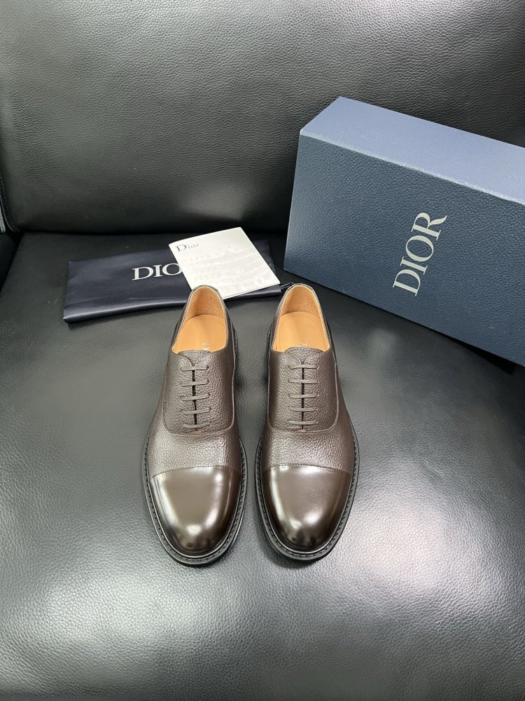 Туфлі чоловічі фото 3