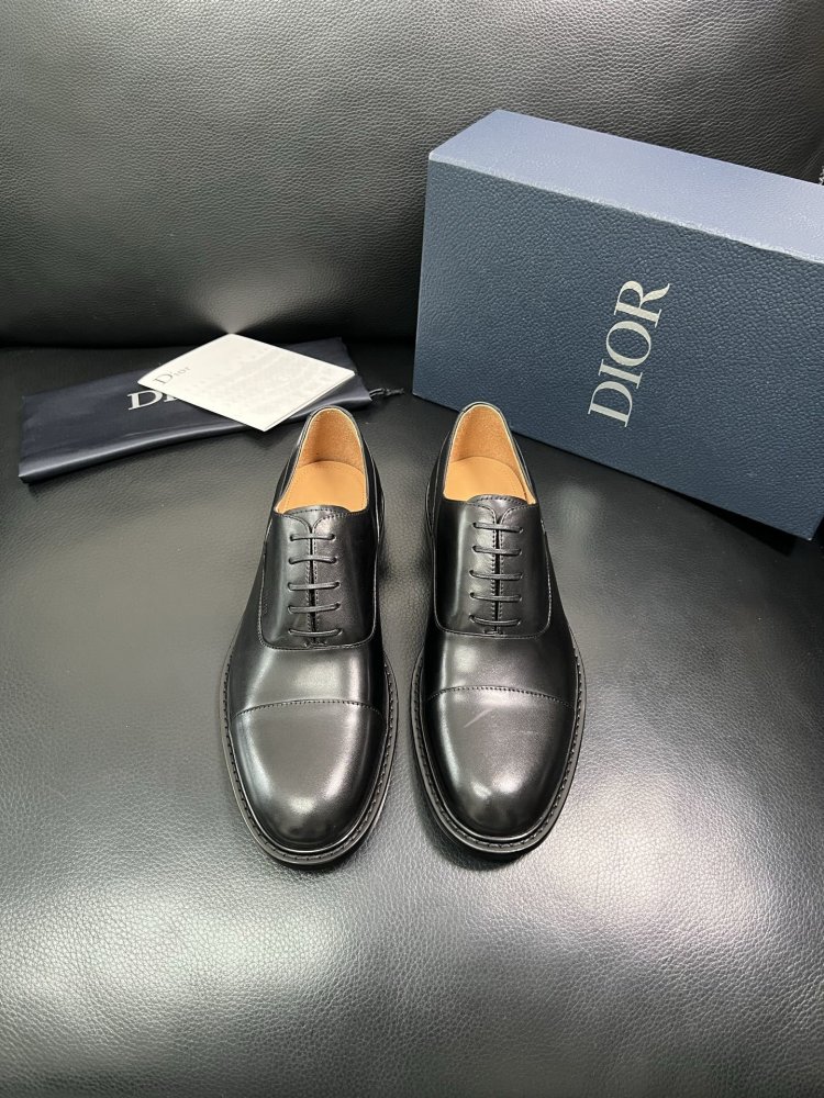 Туфлі чоловічі фото 3