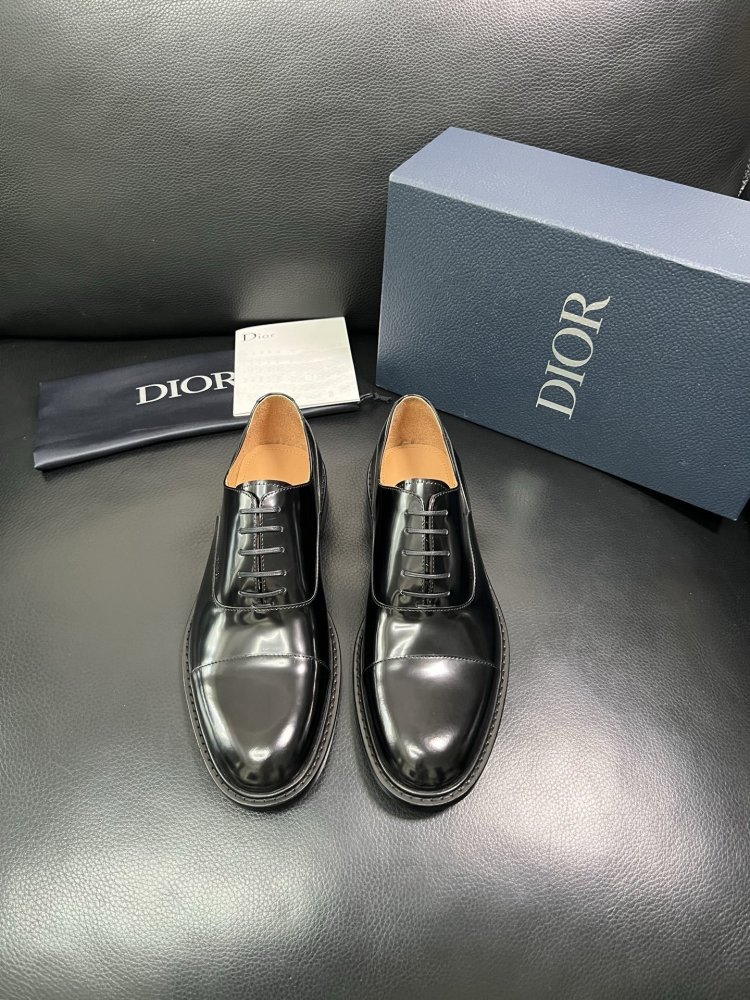 Shoes men's фото 3