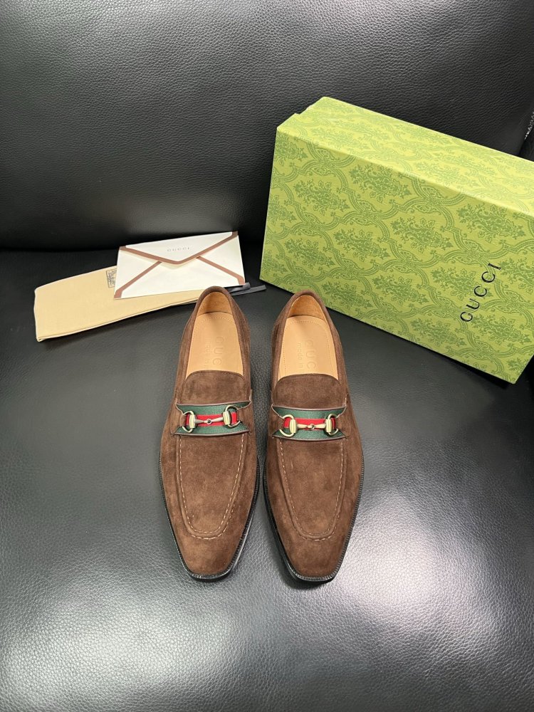 Туфли мужские фото 3