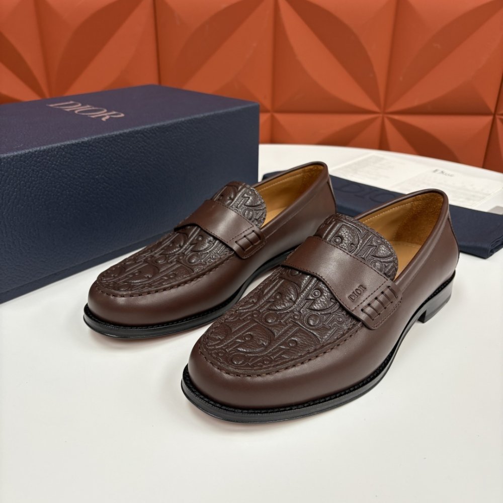 Shoes men's фото 3