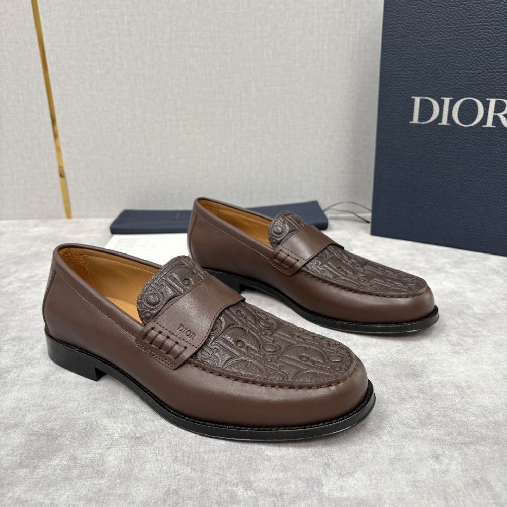 Туфли мужские фото 3