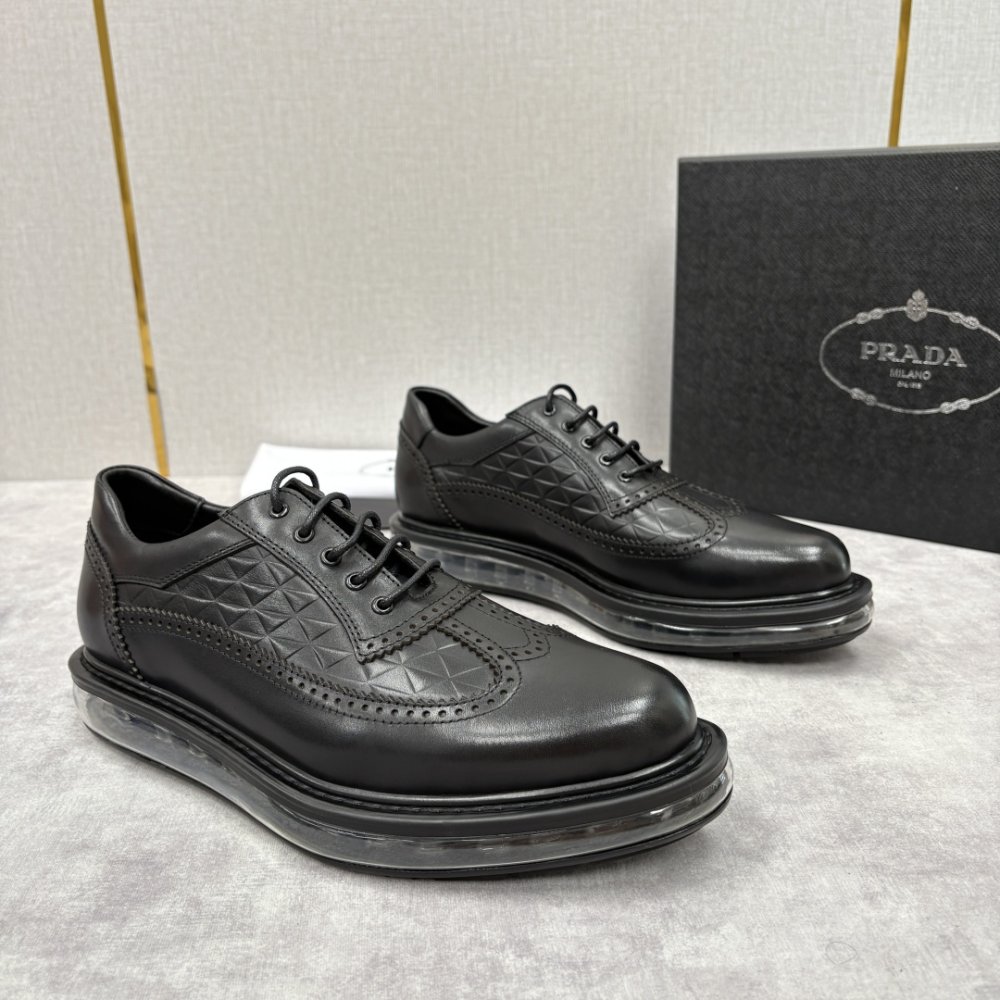 Shoes men's фото 3