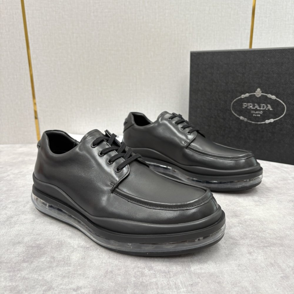 Shoes men's фото 3