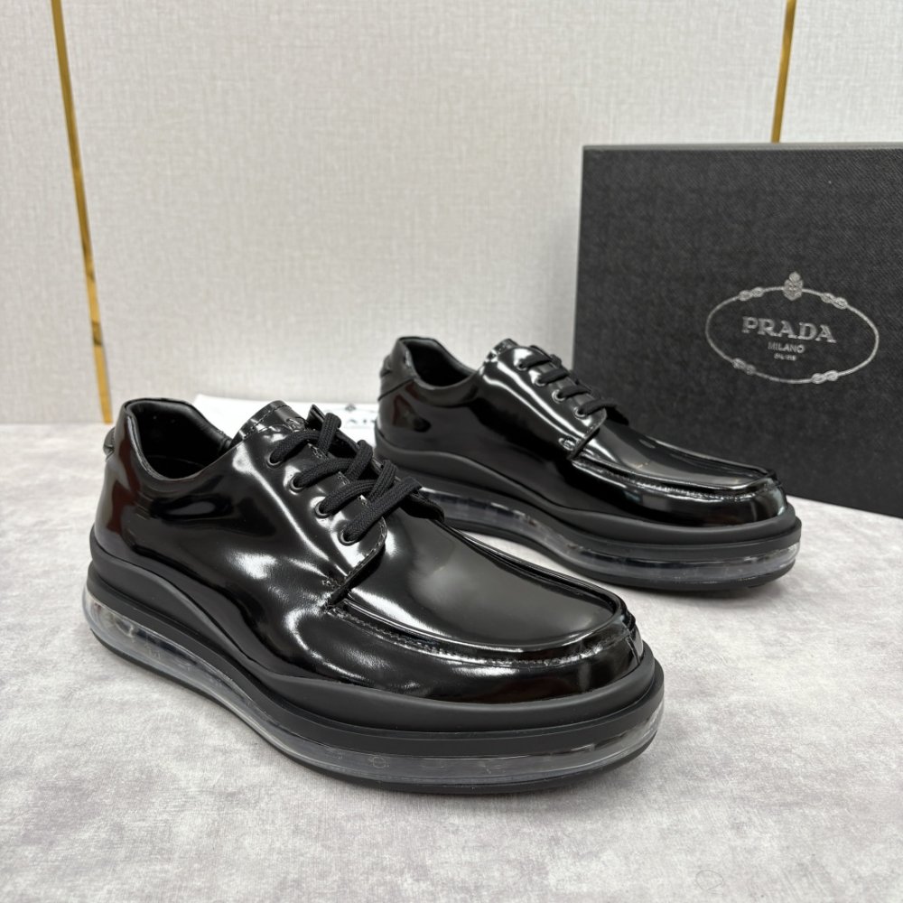 Shoes men's фото 3