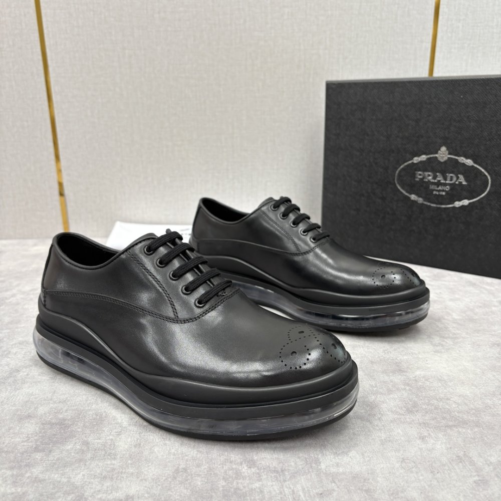 Shoes men's фото 3